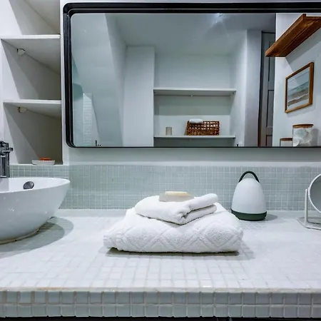 Les Voutes Centre Historique De * 蒙彼利埃