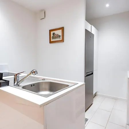 Les Voutes Centre Historique De *