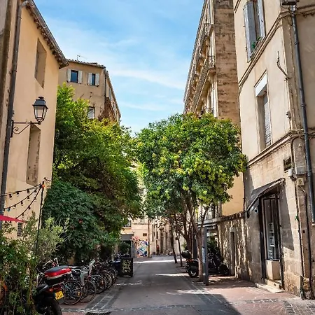 Les Voutes Centre Historique De *