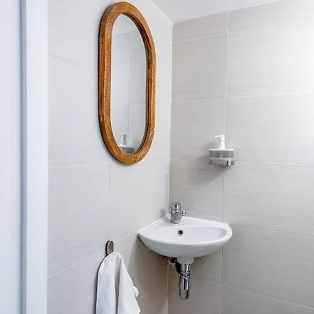 Les Voutes Centre Historique De *